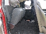 2GCEK19J781****** Destrozados 2008 Chevrolet Silverado 1500 en Memphis
