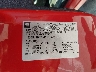 2GCEK19J781****** Usados 2008 Chevrolet Silverado 1500 en Memphis