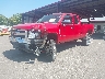 2GCEK19J781****** Usados y Reparables 2008 Chevrolet Silverado 1500 en Memphis