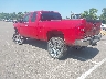 2GCEK19J781****** Salvamento y Reparables 2008 Chevrolet Silverado 1500 en Memphis