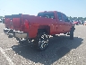 2GCEK19J781****** Salvamento y Destrozados 2008 Chevrolet Silverado 1500 en Estado de Tennessee