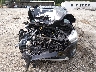 1FMCU0GD9JU****** Wrecked 2018 Ford Escape in Georgia State