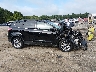 1FMCU0GD9JU****** Used 2018 Ford Escape in Georgia State