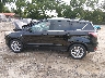 1FMCU0GD9JU****** Repairable 2018 Ford Escape in Georgia State