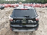 1FMCU0GD9JU****** Wrecked 2018 Ford Escape