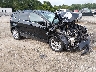 1FMCU0GD9JU****** Salvage and Wrecked 2018 Ford Escape in Atlanta