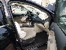 1FMCU0GD9JU****** Used and Repairable 2018 Ford Escape in Georgia State