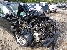 1FMCU0GD9JU****** Salvage and Repairable 2018 Ford Escape in Georgia State