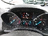 1FMCU0GD9JU****** Salvage 2018 Ford Escape in Atlanta