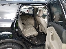 1FMCU0GD9JU****** Wrecked 2018 Ford Escape in Atlanta