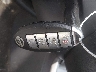 3N1AB7AP3HL****** Salvage 2017 Nissan Sentra in Louisiana State