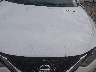 3N1AB7AP3HL****** Wrecked 2017 Nissan Sentra in Louisiana State