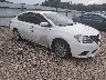3N1AB7AP3HL****** Salvage and Wrecked 2017 Nissan Sentra in Shreveport