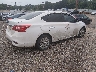 3N1AB7AP3HL****** Salvage and Wrecked 2017 Nissan Sentra in Louisiana State