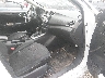 3N1AB7AP3HL****** Used and Repairable 2017 Nissan Sentra in Louisiana State