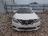 3N1AB7AP3HL****** Salvage and Repairable 2017 Nissan Sentra in Louisiana State