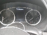 3N1AB7AP3HL****** Salvage 2017 Nissan Sentra in Shreveport