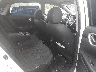 3N1AB7AP3HL****** Wrecked 2017 Nissan Sentra in Shreveport