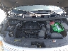 1FMHK8D82CG****** Repairable 2012 Ford Explorer in Southern New Jersey