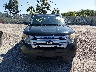 1FMHK8D82CG****** Wrecked 2012 Ford Explorer in New Jersey State