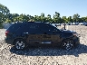 1FMHK8D82CG****** Used 2012 Ford Explorer in New Jersey State