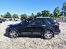 1FMHK8D82CG****** Repairable 2012 Ford Explorer in New Jersey State
