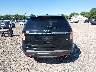 1FMHK8D82CG****** Wrecked 2012 Ford Explorer