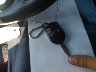 1FMHK8D82CG****** Salvage 2012 Ford Explorer in New Jersey State