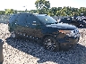 1FMHK8D82CG****** Salvage and Wrecked 2012 Ford Explorer in Southern New Jersey