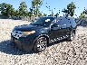 1FMHK8D82CG****** Used and Repairable 2012 Ford Explorer in Southern New Jersey