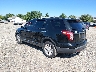 1FMHK8D82CG****** Salvage and Repairable 2012 Ford Explorer in Southern New Jersey