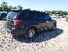 1FMHK8D82CG****** Salvage and Wrecked 2012 Ford Explorer in New Jersey State
