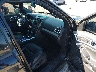 1FMHK8D82CG****** Used and Repairable 2012 Ford Explorer in New Jersey State