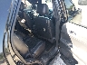 1FMHK8D82CG****** Wrecked 2012 Ford Explorer in Southern New Jersey