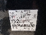 1FMHK8D82CG****** Used 2012 Ford Explorer in Southern New Jersey