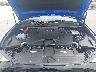 WA1EVBF16PD****** Reparables 2023 Audi Q8 en Dream Rides