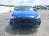 WA1EVBF16PD****** Destrozados 2023 Audi Q8 en Estado de Florida