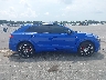 WA1EVBF16PD****** Usados 2023 Audi Q8 en Estado de Florida