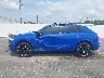 WA1EVBF16PD****** Reparables 2023 Audi Q8 en Estado de Florida