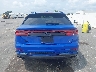 WA1EVBF16PD****** Destrozados 2023 Audi Q8
