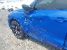 WA1EVBF16PD****** Usados 2023 Audi Q8