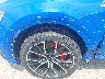 WA1EVBF16PD****** Reparables 2023 Audi Q8