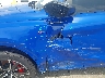 WA1EVBF16PD****** Salvamento y Destrozados 2023 Audi Q8 en Dream Rides