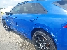 WA1EVBF16PD****** Usados y Reparables 2023 Audi Q8 en Dream Rides