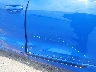 WA1EVBF16PD****** Salvamento y Reparables 2023 Audi Q8 en Dream Rides
