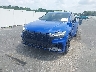 WA1EVBF16PD****** Usados y Reparables 2023 Audi Q8 en Dream Rides