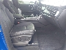 WA1EVBF16PD****** Usados y Reparables 2023 Audi Q8 en Estado de Florida