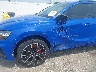 WA1EVBF16PD****** Salvamento y Reparables 2023 Audi Q8 en Estado de Florida