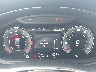 WA1EVBF16PD****** Salvamento 2023 Audi Q8 en Dream Rides