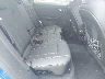 WA1EVBF16PD****** Destrozados 2023 Audi Q8 en Dream Rides